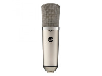 Warm Audio WA-67 Warm Audio WA-67